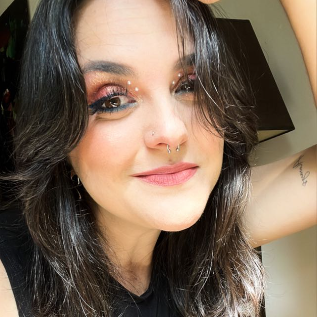 Emi Pádua